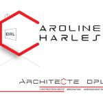 plaque_professionnelle_pj.jpg