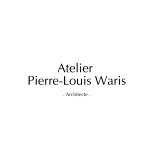 logo_pl_waris.jpg