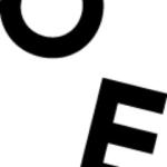lvsje_em_400x400.jpg