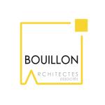 logo_final.jpg