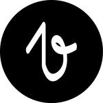 av_logo_300x300.jpg