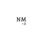 3._logo_abreviation.jpg