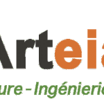 121219_logotexte.gif