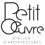 petitoeuvre-logo-vdef-2.jpg