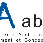 aabc01.jpg