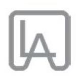 logo_carre.jpg