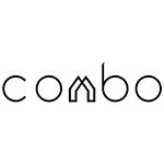 logo.jpg