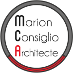 logo-sans-slogan-01.png