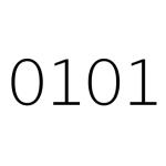 0sc-201005-0101_logo_thin_copie.jpg