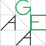 aage1.jpg
