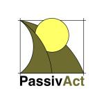 passivact-google.jpg