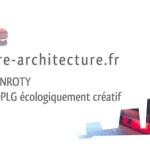 cartevide.jpg