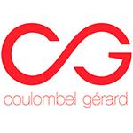 gc_logo_2017.jpg