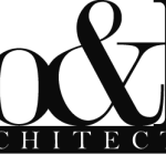 pom-logo3.png