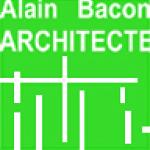 logo_abacon_architecte.jpg