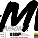 brush_nb_logo_word.jpg