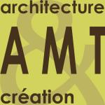logog_amt_copie.jpg
