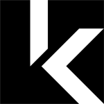 logo_kombo_court.png