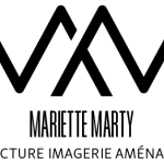 logob_4x.png