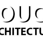 logo.jpg