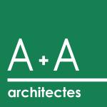 logo_aa.jpg