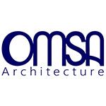 logo_omsa_bleu_final-150x150_pixels.jpg