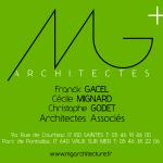 mg_architectes_logo_vert_pub_fg-cm-cg.jpg