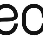 logo_ezct_ok_black_for_word.jpg