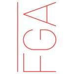 logo_ipad.jpg