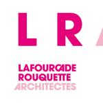 logo_lra-rub.red_.png