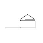 logo_sb.jpg