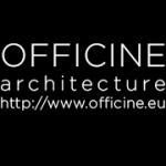 officine_logo_02.jpg