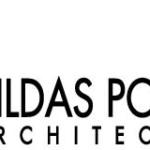 logo2plannature.jpg