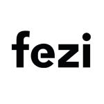 logo_fezi_insta.jpg