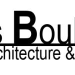 logo_2.jpg