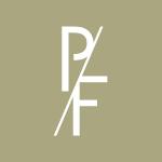 pf-v.jpg