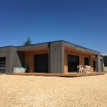 maison_bio-climatique_saint-siffret.jpg