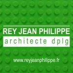 logo.jpg