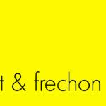 logo_affa_copie.jpg