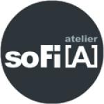 sofi-a_logo_rond_reduit_bis.jpg
