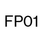 logo_fp01_centre.jpg