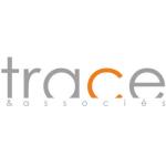 trace-seule-carre.jpg