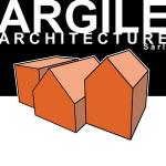 logo_argile_sans_txt_reduit.jpg