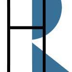 logo_2022-elargi.jpg