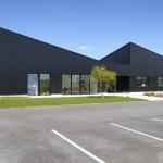 2013-05-27-bezannes_agence_lingat-r_fred_laures-1.jpg