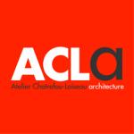 acla-orange-n-full-r.jpg