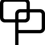 grand_logo.jpg