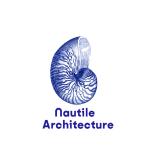 logo.jpg