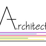 logo_seul_1.jpg
