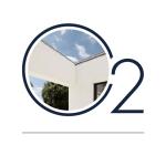 o2_conceptarchi-logo4-homify.jpg